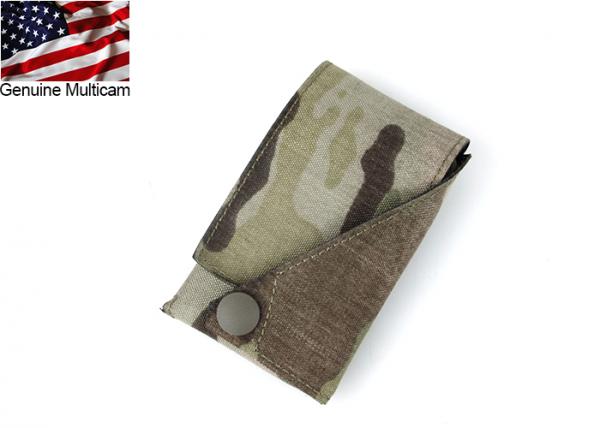 G Rasput Camo Card Holder ( Multicam )